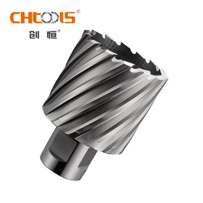 HSS Anular Cutter Bit