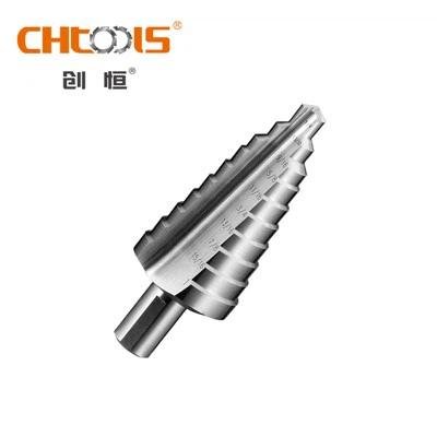 Care sunt provocările în utilizarea Step Bit?